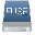 FUSE for Mac OS X download