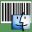 Generate Barcode Mac download