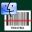 Generate Barcode Software for Mac download