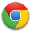 Google Chrome for Mac OS X download