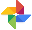 Google Photos for Mac OS X software