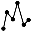 GPXSee for Mac OS X download