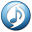 iAudioConverter for Mac download