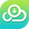 iCloud Extractor for Mac software