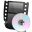 iCoolsoft DVD Video Toolkit for Mac software