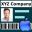 ID Badges Creator for Mac download