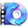 Ideal Mac DVD Ripper download