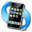 ImTOO iPhone Video Converter for Mac software