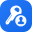 imyPass iPhone Password Manager for Mac software