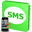 iPhone SMS Backup & Restore for Mac software