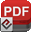 iSuper PDF to ePub Converter for Mac software