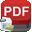 iSuper PDF to JPEG Converter for Mac software