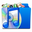 iTunes Backup Extractor for Mac software