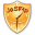 JaSFtp for Mac OS X download