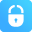 Joyoshare iPasscode Unlocker for Mac download