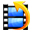 Kigo Video Converter Free for Mac software