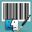 Mac Barcode Generator Software download