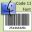 Mac Barcode Label Customizing Tool download