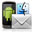 Mac Bulk SMS Android software