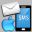 Mac Bulk SMS Sender Tool software