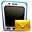 Mac Bulk SMS Software download