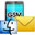 Mac Bulk SMS Software software