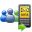 Mac Bulk SMS Software software