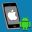 Mac Bulk SMS Software for Android Phones software