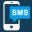 Mac Bulk SMS Software download