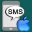 Mac Business SMS Software download