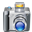 Mac Digital Camera Recovery Software software