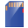 Mac Flash Card Data Recovery software