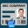 Mac ID Badges Maker for Employee download