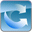 Mac Image Convertor Pro download