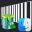 Mac OS Standard Barcode Designing Tool software