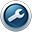 Mac PowerSuite Standard software