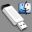 Mac USB Drive Data Recovery software