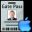 Mac Visitor ID Card Maker Software download