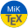 MiKTeX for Mac OS X download
