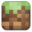 Minecraft for Mac OS X software