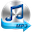 MP3 Converter Pro download