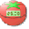 myPomodoro for Mac OS X download