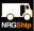 NRGship for UPS - Mac Edition download