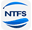 NTFS Assistant for Mac download