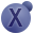 NXPowerLite Desktop Mac download