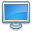 OFX2QIF for Mac download