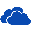 OneDrive for Mac software