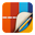 PDF Page Editor Pro Edition software