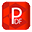 PDF Professional - Annotate,Sign download