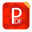 PDF Professional Suite download